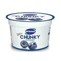Prema Chunky Blueberry Yogurt 90g