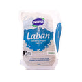 Prema Laban Drinking Yougurt Sweet 180ml - Snapcart.pk
