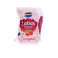 Prema Laban Drinking Yogurt Strawberry 180ml - Snapcart.pk