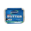 Preema Butter Unsalted 190g