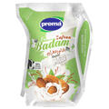 Preema Zafran Badam Milk 180ml