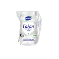 Prema Laban Drinking Yogurt Salted 180ml - Snapcart.pk