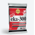 Premium Eka-300 500g