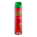 Sogo Zappit Multi-insect Killer Spray 600ml - Snapcart.pk