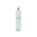 Amelle Acne Solution Body Wash 300ml - Snapcart.pk