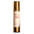 Amelle Primer,Moisturizer & Sunscreen Spf50 Day Cream 50ml
