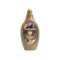 Switzella Coffee Syrup 650ml - Snapcart.pk