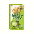Pocky Milky Matcha Flavour Stick 33g