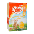 Cow & Gate Growing Up Formula Step 4 Milk 400g