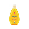 Jhonson's Baby Shampoo 50ml - Snapcart.pk