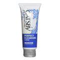 Gatsby Perfect Cleansing Fach Wash 120g