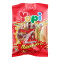 Yupi Jelly Gummy Frankfurter - Snapcart.pk
