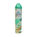Glade Ocean Escape Air Freshner 400ml
