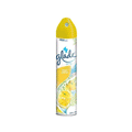 Glade Air Freshner Fresh Lemon 250ml