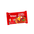 Nabati Richeese Mi Goreng Keju Pedas 75g - Snapcart.pk