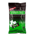 Fresh'n Free Root Mint 100g
