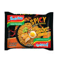 Indomie Spicy Curry Fried Noodle 90g