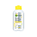 Garnier Vitamin C Cleansing Water 125ml - Snapcart.pk