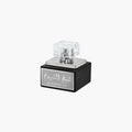 Lattafa Sheikh Al Shuyukh Eau De Parfum 50ml