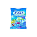 Fox's Fruity Mints Assorted Cookies 90g - Snapcart.pk