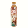 Ichitan Thai Milk Coffee 300ml