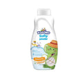 Kodomo Baby Powder Refreshing With Telon Oil 250g - Snapcart.pk