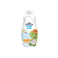 Kodomo Baby Powder Refreshing With Telon Oil 50g - Snapcart.pk