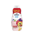 Kodomo Baby Powder Moisturizing With Shea Butter 400g - Snapcart.pk