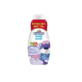 Kodomo Baby Powder Calming With Lavender 50g - Snapcart.pk