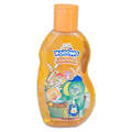 Kodomo Orange Shampoo & Conditioner 200ml