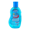 Kodomo Blueberry Shampoo & Conditioner 200ml
