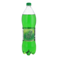 Pakola Ice Cream Soda 1.5ltr - Snapcart.pk