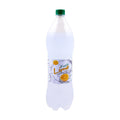 Pakola Fresh Lime 1.5ltr - Snapcart.pk