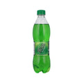Pakola Ice Cream Soda 500ml - Snapcart.pk