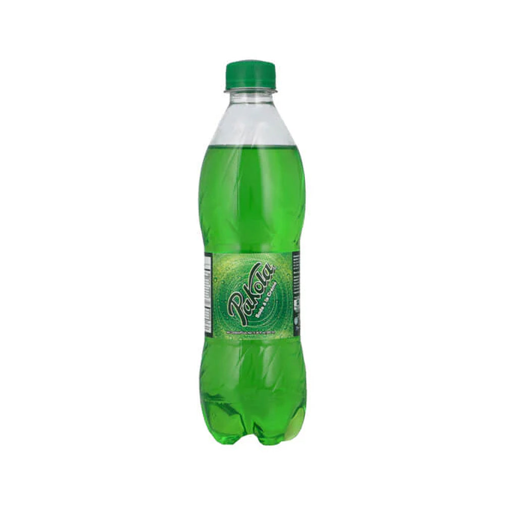 Pakola Ice Cream Soda 500ml - Snapcart.pk