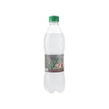 Pakola Lychee Soft Drink Pet Bottle 500ml - Snapcart.pk