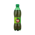 Pakola Apple Sidra 500ml - Snapcart.pk