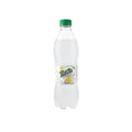 Pakola Fresh Lime 500ml - Snapcart.pk