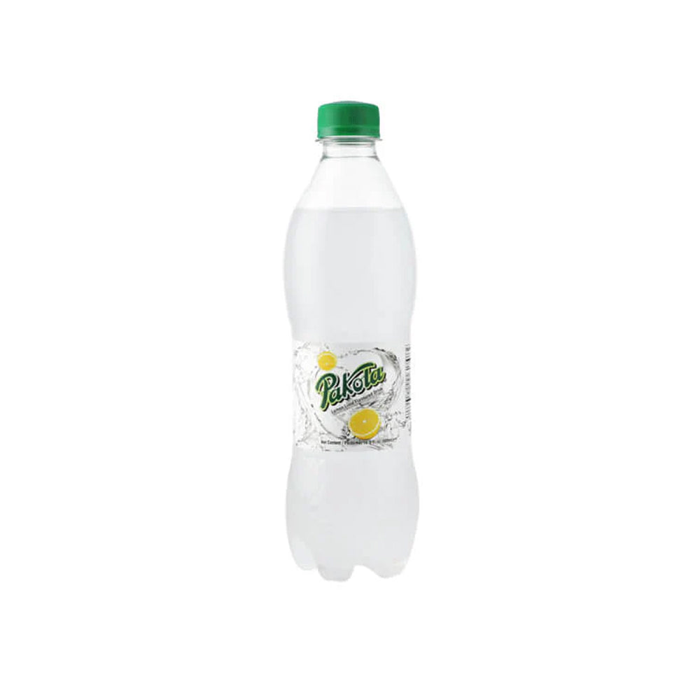 Pakola Fresh Lime 500ml - Snapcart.pk