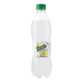 Pakola Fresh Lime 500ml