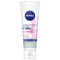 Nivea Sparkling White Whitening Facial Foam 100ml - Snapcart.pk