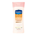 Vaseline Brightening Protection Lotion 200ml - Snapcart.pk