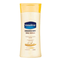 Vaseline Deep Restore Lotion 100ml - Snapcart.pk