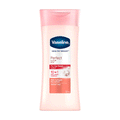 Vaseline Healthy White Lotion 200ml - Snapcart.pk
