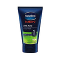 Vaseline Men Face Wash Anti Acne 100g - Snapcart.pk