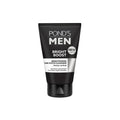 Ponds Men Bright Boost Face Scrub 100g - Snapcart.pk