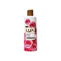 Lux Soft Skin Soft Rose Body Wash 250ml Lux