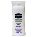 Vaseline Body Lotion  Advance Strenght 100Ml Indonesia