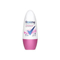 Rexona Motion Activated Power Dry Roll On 45ml - Snapcart.pk