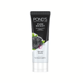 Ponds Pure Bright Facial Foam 50ml
